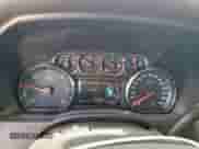 2019 Chevrolet Silverado 1500 LT z VIN 2GCRCPEC7K1105216, wystawiony jako Copart lot #85339385 z przebiegiem 151 190 mil mil oraz Szkoda całkowita • Salvage title. Historia ofert i sprzedaży dostępna na DreamBid. Obrazek 9.