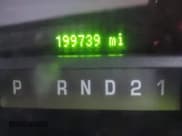 ✅ 2013 Ford Econoline Cargo Commercial • VIN: 1FTNE2EL2DDA97948 • Lot: 41616701. Listed on IAAI with 199,739 mi. Free auction sales archive from the USA and detailed vehicle history report at DreamBid. Image 15.