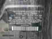 2020 Hyundai Accent SE z VIN 3KPC24A60LE112598, wystawiony jako Copart lot #49506554 z przebiegiem 54 785 mil mil oraz . Historia ofert i sprzedaży dostępna na DreamBid. Obrazek 12.