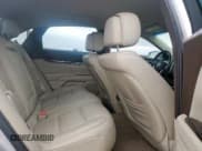 ✅ 2013 Cadillac XTS Luxury • VIN: 2G61R5S39D9222310 • Lot: 71752725. Listed on Copart with 84,925 mi. Free auction sales archive from the USA and detailed vehicle history report at DreamBid. Image 10.