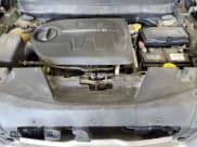 ✅ 2016 Jeep Cherokee Latitude • VIN: 1C4PJMCSXGW180482 • Лот: 60639315. Опубликован ранее на Copart с пробегом 118 164 миль. Бесплатный доступ к архиву аукционных продаж из США и подробный отчёт об истории автомобиля на DreamBid. Изображение 12.