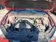 ✅ 2014 Mazda CX-5 Touring • VIN: JM3KE2CY9E0366805 • Lot: 43557677. Wystawiony na IAAI z przebiegiem 210 857 mil. Bezpłatny archiwum sprzedaży aukcyjnych z USA i szczegółowy raport historii pojazdu na DreamBid. Zdjęcie 10.