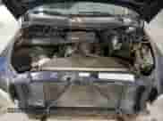 1995 Dodge 1500 z VIN 1B7HC16Y6SS233532, wystawiony jako Copart lot #80938484 z przebiegiem 87 885 mil mil oraz Szkoda całkowita • Salvage title. Historia ofert i sprzedaży dostępna na DreamBid. Obrazek 11.