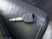 ✅ 2006 Ford Mustang GT Deluxe • VIN: 1ZVHT82HX65120389 • Lot: 42444034. Listed on IAAI with 183,468 mi. Free auction sales archive from the USA and detailed vehicle history report at DreamBid. Image 11.