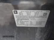 ✅ 2015 GMC Terrain SLE • VIN: 2GKFLWE3XF6252575 • Лот: 41699995. Опубликован ранее на IAAI с пробегом 101 544 миль. Бесплатный доступ к архиву аукционных продаж из США и подробный отчёт об истории автомобиля на DreamBid. Изображение 9.