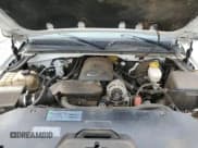 ✅ 2006 GMC Sierra 1500 Work Truck • VIN: 1GTEC14V66Z100214 • Лот: 59821015. Опубликован ранее на Copart с пробегом 168 724 миль. Бесплатный доступ к архиву аукционных продаж из США и подробный отчёт об истории автомобиля на DreamBid. Изображение 11.