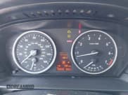 ✅ 2008 BMW 5 Series 550i • VIN: WBANW53548CT49002 • Lot: 43646940. Wystawiony na IAAI z przebiegiem 198 338 mil. Bezpłatny archiwum sprzedaży aukcyjnych z USA i szczegółowy raport historii pojazdu na DreamBid. Zdjęcie 7.