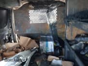 ✅ 2018 Nissan NV200 S • VIN: 3N6CM0KN9JK699775 • Lot: 41349488. Listed on IAAI with Not provided. Free auction sales archive from the USA and detailed vehicle history report at DreamBid. Image 8.