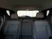 2018 Chevrolet Equinox LT с VIN 3GNAXJEV7JL117600, выставлен на аукционе Copart как лот 89495915 с пробегом 81 925 миль миль и Списание • Salvage title. История ставок и продаж доступна на DreamBid. Изображение 10.