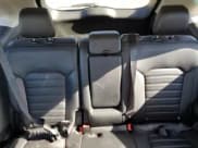 ✅ 2023 Ford Edge SEL • VIN: 2FMPK4J9XPBA35498 • Lot: 91294175. Listed on Copart with 35,381 mi. Free auction sales archive from the USA and detailed vehicle history report at DreamBid. Image 10.