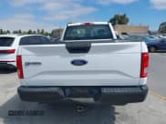 ✅ 2016 Ford F-150 XL • VIN: 1FTMF1C83GKE63790 • Лот: 42572535. Опубликован ранее на IAAI с пробегом 234 125 миль. Бесплатный доступ к архиву аукционных продаж из США и подробный отчёт об истории автомобиля на DreamBid. Изображение 16.