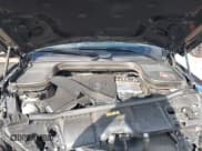 ✅ 2024 Mercedes-Benz GLE 450e • VIN: 4JGFB4GBXRB150195 • Lot: 43293702. Listed on IAAI with 25,936 mi. Free auction sales archive from the USA and detailed vehicle history report at DreamBid. Image 10.