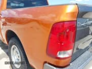 ✅ 2010 Dodge 1500 SLT • VIN: 1D7RB1CT0AS178824 • Lot: 42518541. Wystawiony na IAAI z przebiegiem 207 946 mil. Bezpłatny archiwum sprzedaży aukcyjnych z USA i szczegółowy raport historii pojazdu na DreamBid. Zdjęcie 19.