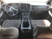 ✅ 2000 Chevrolet Silverado 1500 LT • VIN: 1GCEK19T4YE254246 • Лот: 62877234. Опубликован ранее на Copart с пробегом 231 929 миль. Бесплатный доступ к архиву аукционных продаж из США и подробный отчёт об истории автомобиля на DreamBid. Изображение 8.