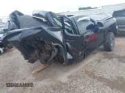 ✅ 2012 Chevrolet Silverado 1500 LTZ • VIN: 3GCPKTE75CG108923 • Lot: 42626410. Wystawiony na IAAI z przebiegiem Nie podano. Bezpłatny archiwum sprzedaży aukcyjnych z USA i szczegółowy raport historii pojazdu na DreamBid. Zdjęcie 4.