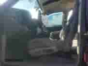 2002 Dodge Dakota SLT z VIN 1B7HL48X12S560488, wystawiony jako Copart lot #81853665 z przebiegiem 143 442 mil mil oraz Szkoda całkowita • Salvage title. Historia ofert i sprzedaży dostępna na DreamBid. Obrazek 7.