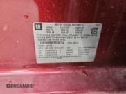 ✅ 2015 Chevrolet Silverado 2500HD LTZ • VIN: 1GC1KWE82FF586724 • Лот: 69962665. Опубликован ранее на Copart с пробегом 122 174 миль. Бесплатный доступ к архиву аукционных продаж из США и подробный отчёт об истории автомобиля на DreamBid. Изображение 12.