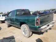 ✅ 2000 Chevrolet Silverado 1500 LT • VIN: 1GCEK19T4YE100927 • Лот: 68718024. Опубликован ранее на Copart с пробегом 204 231 миль. Бесплатный доступ к архиву аукционных продаж из США и подробный отчёт об истории автомобиля на DreamBid. Изображение 2.