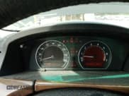 ✅ 2005 BMW 7 Series 745Li • VIN: WBAGN63545DS59095 • Lot: 66613345. Listed on Copart with 161,506 mi. Free auction sales archive from the USA and detailed vehicle history report at DreamBid. Image 9.