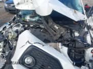 ✅ 2018 Honda Civic Sport • VIN: SHHFK7H42JU410448 • Лот: 43449125. Опубликован ранее на IAAI с пробегом 76 903 миль. Бесплатный доступ к архиву аукционных продаж из США и подробный отчёт об истории автомобиля на DreamBid. Изображение 10.