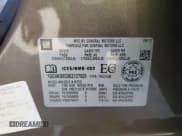 ✅ 2014 Chevrolet Silverado 1500 LTZ • VIN: 1GCVKSEC9EZ127928 • Лот: 71625665. Опубликован ранее на Copart с пробегом 147 700 миль. Бесплатный доступ к архиву аукционных продаж из США и подробный отчёт об истории автомобиля на DreamBid. Изображение 12.