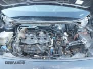 ✅ 2015 Ford Transit Connect XLT • VIN: NM0LS7FX6F1206511 • Lot: 41760420. Listed on IAAI with 225,589 mi. Free auction sales archive from the USA and detailed vehicle history report at DreamBid. Image 10.