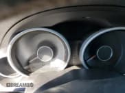 ✅ 2012 Acura TL Technology • VIN: 19UUA8F57CA036221 • Lot: 82294735. Wystawiony na Copart z przebiegiem Nie podano. Bezpłatny archiwum sprzedaży aukcyjnych z USA i szczegółowy raport historii pojazdu na DreamBid. Zdjęcie 9.