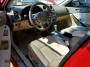 ✅ 2011 Nissan Altima SR • VIN: 1N4BL2EP6BC160179 • Lot: 81075065. Wystawiony na Copart z przebiegiem 170 532 mil. Bezpłatny archiwum sprzedaży aukcyjnych z USA i szczegółowy raport historii pojazdu na DreamBid. Zdjęcie 8.