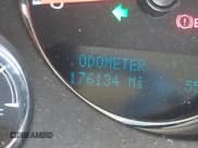 ✅ 2010 GMC Yukon XL Denali • VIN: 1GKUCMEF1AR212758 • Lot: 41640807. Wystawiony na IAAI z przebiegiem 176 134 mil. Bezpłatny archiwum sprzedaży aukcyjnych z USA i szczegółowy raport historii pojazdu na DreamBid. Zdjęcie 14.