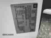 ✅ 2013 Chevrolet Silverado 1500 LS • VIN: 3GCPKREA6DG246499 • Lot: 81746165. Wystawiony na Copart z przebiegiem 142 687 mil mil. Skorzystaj z bezpłatnego archiwum sprzedaży aukcyjnych z USA i zobacz szczegółowy raport historii pojazdu na DreamBid. Zdjęcie 12.