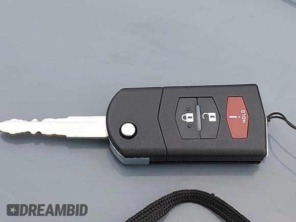 ✅ 2010 Mazda 3 S Grand Touring • VIN: JM1BL1H63A1164532 • Lot: 43496428. Listed on IAAI with 110,418 mi. Free auction sales archive from the USA and detailed vehicle history report at DreamBid. Image 11.