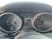 ✅ 2011 Jeep Grand Cherokee Laredo • VIN: 1J4RR4GTXBC586643 • Lot: 91539235. Listed on Copart with 96,548 mi. Free auction sales archive from the USA and detailed vehicle history report at DreamBid. Image 9.