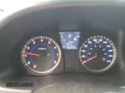 ✅ 2014 Hyundai Accent GS • VIN: KMHCT5AE6EU160620 • Lot: 90074845. Listed on Copart with 95,259 mi. Free auction sales archive from the USA and detailed vehicle history report at DreamBid. Image 9.