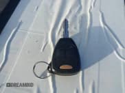 ✅ 2009 Jeep Compass Sport • VIN: 1J4FT47B99D187366 • Лот: 43618889. Опубликован ранее на IAAI с пробегом 151 967 миль. Бесплатный доступ к архиву аукционных продаж из США и подробный отчёт об истории автомобиля на DreamBid. Изображение 11.