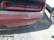 2018 Dodge Challenger R/T z VIN 2C3CDZBT4JH183613, wystawiony jako IAAI lot #42736300 z przebiegiem 176 851 mil mil oraz . Historia ofert i sprzedaży dostępna na DreamBid. Obrazek 18.