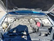 ✅ 2012 Lincoln MKZ • VIN: 3LNHL2GC4CR801911 • Lot: 43616493. Wystawiony na IAAI z przebiegiem 101 272 mil. Bezpłatny archiwum sprzedaży aukcyjnych z USA i szczegółowy raport historii pojazdu na DreamBid. Zdjęcie 10.