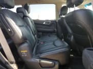 ✅ 2015 Nissan Pathfinder SL • VIN: 5N1AR2MM6FC700773 • Лот: 60576815. Опубликован ранее на Copart с пробегом 125 875 миль. Бесплатный доступ к архиву аукционных продаж из США и подробный отчёт об истории автомобиля на DreamBid. Изображение 11.