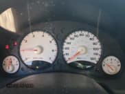 ✅ 2002 Jeep Liberty Sport • VIN: 1J4GK48K22W108751 • Lot: 81377175. Listed on Copart with 151,249 mi. Free auction sales archive from the USA and detailed vehicle history report at DreamBid. Image 9.