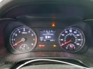 ✅ 2019 Kia Forte LXS • VIN: 3KPF24AD7KE042656 • Lot: 93550725. Listed on Copart with 99,791 mi. Free auction sales archive from the USA and detailed vehicle history report at DreamBid. Image 9.