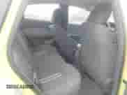 2013 Dodge Dart SXT z VIN 1C3CDFBA8DD149222, wystawiony jako IAAI lot #43554768 z przebiegiem 253 490 mil mil oraz . Historia ofert i sprzedaży dostępna na DreamBid. Obrazek 8.