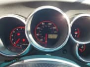 ✅ 2004 Toyota Matrix Std • VIN: 2T1LR32E44C192564 • Лот: 87461345. Опубликован ранее на Copart с пробегом 181 279 миль. Бесплатный доступ к архиву аукционных продаж из США и подробный отчёт об истории автомобиля на DreamBid. Изображение 9.