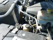 ✅ 2015 Ram 2500 Tradesman • VIN: 3C6TR5CT5FG528294 • Lot: 42374966. Listed on IAAI with Not provided. Free auction sales archive from the USA and detailed vehicle history report at DreamBid. Image 18.