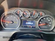 ✅ 2022 Chevrolet Silverado 2500HD LT • VIN: 1GC4YNEY0NF179067 • Lot: 82148125. Wystawiony na Copart z przebiegiem 77 136 mil. Bezpłatny archiwum sprzedaży aukcyjnych z USA i szczegółowy raport historii pojazdu na DreamBid. Zdjęcie 9.