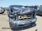 2010 Chevrolet Silverado 1500 LT z VIN 3GCRCSEA5AG129117, wystawiony jako IAAI lot #42391690 z przebiegiem 199 087 mil mil oraz . Historia ofert i sprzedaży dostępna na DreamBid. Obrazek 6.