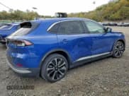 ✅ 2024 VinFast VF 8 Plus • VIN: RLLV1AFAXRH008488 • Lot: 95747735. Wystawiony na Copart z przebiegiem 7 148 mil. Bezpłatny archiwum sprzedaży aukcyjnych z USA i szczegółowy raport historii pojazdu na DreamBid. Zdjęcie 3.