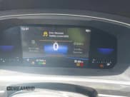 ✅ 2023 Volkswagen Tiguan S • VIN: 3VVRB7AX0PM047141 • Lot: 42524650. Listed on IAAI with 41,765 mi. Free auction sales archive from the USA and detailed vehicle history report at DreamBid. Image 7.