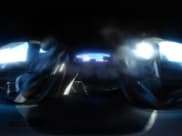 ✅ 2017 Lincoln Continental Select • VIN: 1LN6L9TK4H5605667 • Lot: 43694437. Listed on IAAI with 121,789 mi. Free auction sales archive from the USA and detailed vehicle history report at DreamBid. Image 18.