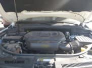 ✅ 2018 Jeep Grand Cherokee Limited • VIN: 1C4RJEBG4JC181745 • Lot: 42085315. Listed on IAAI with 81,533 mi. Free auction sales archive from the USA and detailed vehicle history report at DreamBid. Image 10.