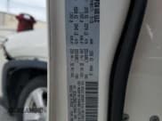 ✅ 2018 Jeep Compass Altitude • VIN: 3C4NJCBB8JT414344 • Lot: 93191135. Listed on Copart with 20,972 mi. Free auction sales archive from the USA and detailed vehicle history report at DreamBid. Image 12.