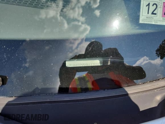 ✅ 2009 Lincoln Town Car Signature Limited • VIN: 2LNHM82V59X617838 • Lot: 70874205. Wystawiony na Copart z przebiegiem 131 691 mil. Bezpłatny archiwum sprzedaży aukcyjnych z USA i szczegółowy raport historii pojazdu na DreamBid. Zdjęcie 12.